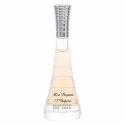 Miss Dupont by St Dupont Mini EDP 4 ml