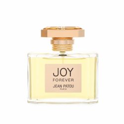 Joy Forever by Jean Patou Eau de Toilette Spray 75 ml