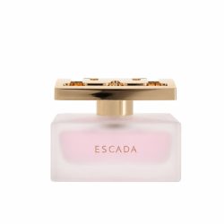 Especially Escada Delicate Notes by Escada Eau de Toilette Spray 50 ml