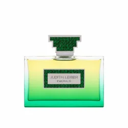Judith Leiber Emerald by Judith Leiber Eau de Parfum Spray (Limited Edition) 75 ml