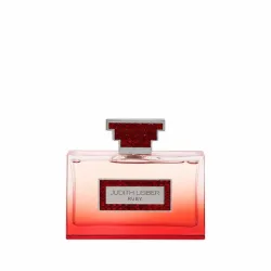 Judith Leiber Ruby by Judith Leiber Eau de Parfum Spray (Limited Edition) 75 ml