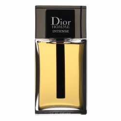 Dior Homme Intense by Christian Dior Eau de Parfum Spray 150 ml