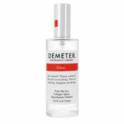Demeter by Demeter Pizza Cologne Spray 120 ml