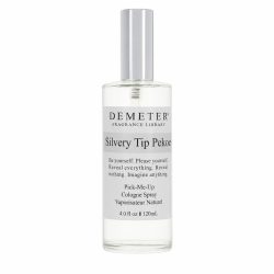 Demeter Silvery Tip Pekoe by Demeter Cologne Spray 120 ml