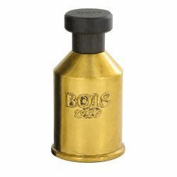 Bois 1920 Bois 1920 Oro Eau De Parfum Spray 100 ml