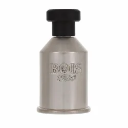 Bois 1920 Aethereus Eau De Parfum Spray 100 ml
