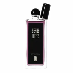 Serge Lutens La Religieuse Eau De Parfum Spray (Unisex) 50 ml