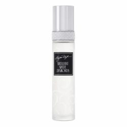 White Diamonds Brilliant by Elizabeth Taylor Eau de Toilette Spray 100 ml