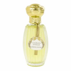 Annick Goutal Un Matin d'Orage Eau De Parfum Spray 100 ml