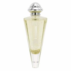 Ilana Jivago Jivago White Gold Eau De Parfum Spray 75 ml