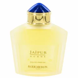 Boucheron Jaipur Eau De Parfum Spray (Tester) 95 ml