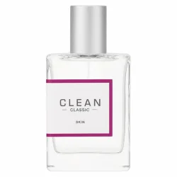 Clean Skin Eau De Parfum Spray 62 ml