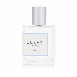 Clean Air Eau De Parfum Spray 62 ml