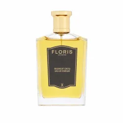 Floris Honey Oud Eau De Parfum Spray 100 ml