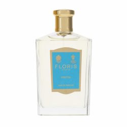 Floris Sirena by Floris Eau de Parfum Spray 100 ml