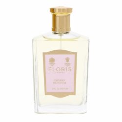 Floris Cherry Blossom by Floris Eau de Parfum Spray 100 ml