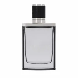 Jimmy Choo Man by Jimmy Choo Eau de Toilette Spray 50 ml