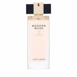 Modern Muse by Estee Lauder Eau de Parfum Spray 50 ml