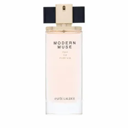 Modern Muse by Estee Lauder Eau de Parfum Spray 50 ml