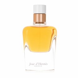 Hermes Jour D'hermes Absolu Eau De Parfum Spray Refillable 85 ml