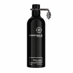 Montale Royal Aoud by Montale Eau de Parfum Spray 100 ml