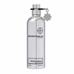 Montale Mango Manga by Montale Eau de Parfum Spray 100 ml