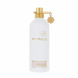Montale Sunset Flowers by Montale Eau de Parfum Spray 100 ml