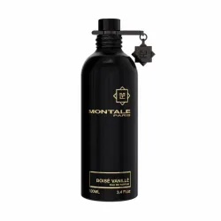 Montale Boise Vanille Eau De Parfum Spray 100 ml