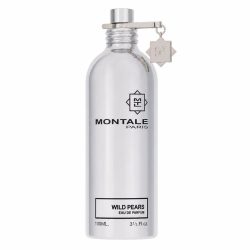 Montale Wild Pears by Montale Eau de Parfum Spray 100 ml
