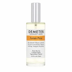 Demeter by Demeter Asian Pear Cologen Spray 120 ml