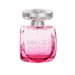 Jimmy Choo Blossom by Jimmy Choo Eau de Parfum Spray 100 ml