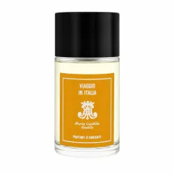 Maria Candida Gentile Viaggio In Italia Home Diffuser 250 ml