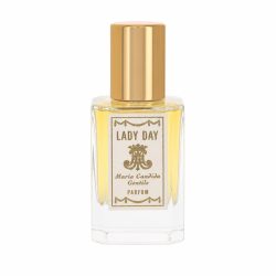 Lady Day by Maria Candida Gentile Pure Perfume 30 ml