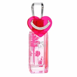 Juicy Couture Couture La La Malibu Eau De Toilette Spray 75 ml
