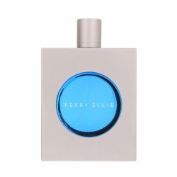 Perry Ellis Cobalt by Perry Ellis Eau de Toilette Spray 100 ml