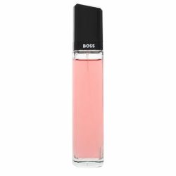 Boss Ma Vie by Hugo Boss Eau de Parfum Spray (Tester) 75 ml
