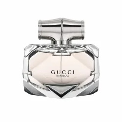 Gucci Bamboo by Gucci Eau de Parfum Spray 75 ml
