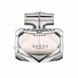 Gucci Bamboo by Gucci Eau de Parfum Spray 75 ml