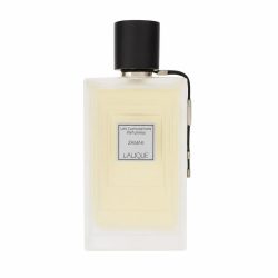 Les Compositions Parfumees Zamac by Lalique Eau de Parfum Spray 100 ml