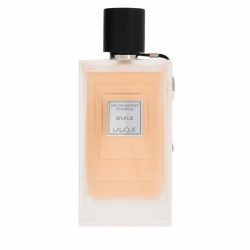 Les Compositions Parfumees Bronze by Lalique Eau de Parfum Spray 100 ml