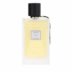 Lalique Les Compositions Parfumees Gold Eau De Parfum Spray 100 ml