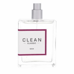 Clean Skin Eau De Parfum Spray (Tester) 62 ml