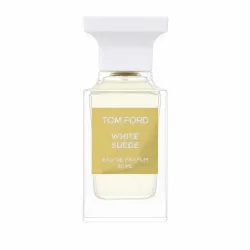 TOM FORD - White Suede, 50  ml