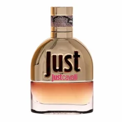 Just Cavalli New by Roberto Cavalli Eau de Toilette Spray 50 ml