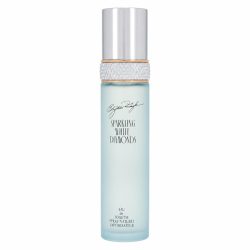 Sparkling White Diamonds by Elizabeth Taylor Eau de Toilette Spray 100 ml