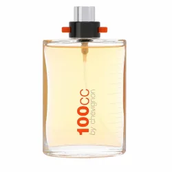100cc by Chevignon Eau de Toilette Spray 98 ml