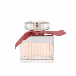 Roses De Chlo&Atilde;&copy; by Chlo&Atilde;&copy; Eau de Toilette Spray 50 ml