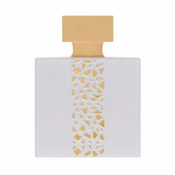 Maison Micallef Ylang In Gold Damenparfum 100 ml Damen