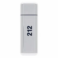 Carolina Herrera 212 Vip Eau De Toilette Spray (Tester) 100 ml