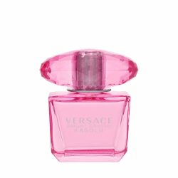 Bright Crystal Absolu by Versace Eau de Parfum Spray 90 ml